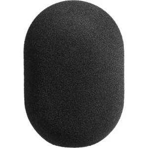 Neumann WS89 Microphone Windscreen Cover