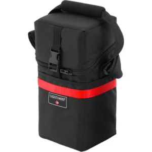 Lightware Z300 Extended Lens 300 Protective Case
