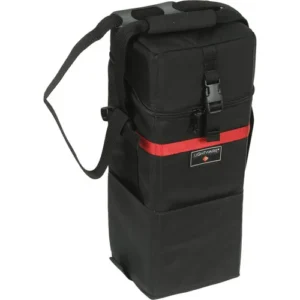 Lightware Z600 Extended Lens Protective Case 600