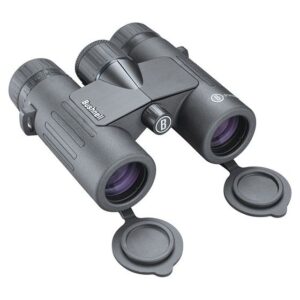 Bushnell Prime Binocular with 10x Magnification