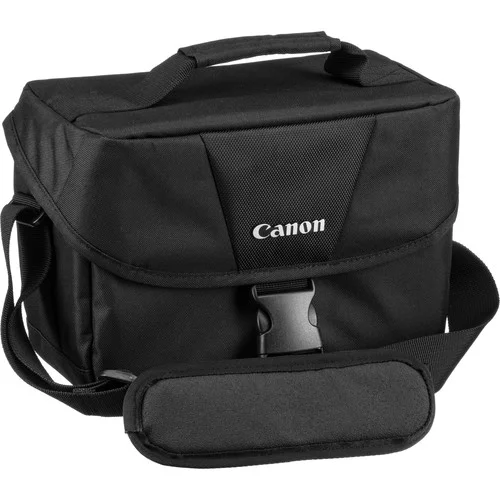 Canon EOS R50 V Mirrorless Digital Camera with Essential Accessories Bundle - Image 3